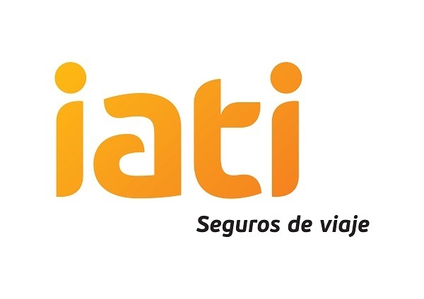 Fashion IATI Seguros | Seguros de viajes, de estudios y profesionales