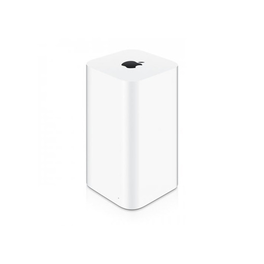 Apple ME177 Airport TIME Capsule - Router