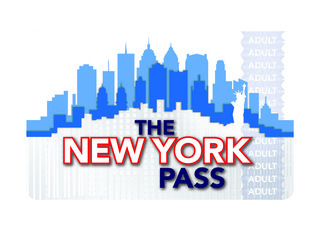 The Official New York Pass | Access Amazing