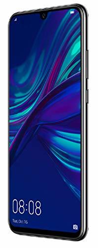 Electronic Huawei P Smart 2019 - Smartphone de 15.8 cm