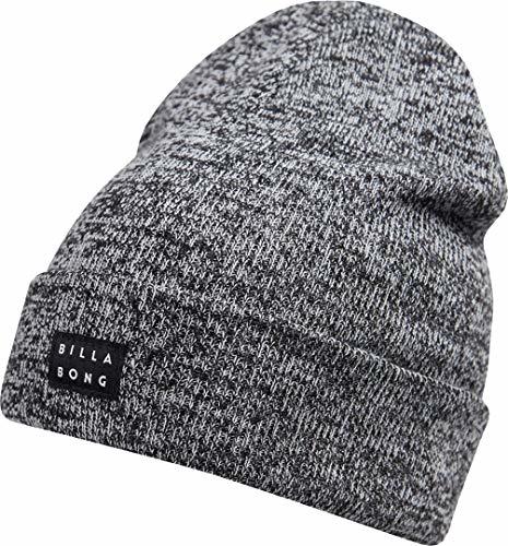 Fitness BILLABONG Disaster Gorro