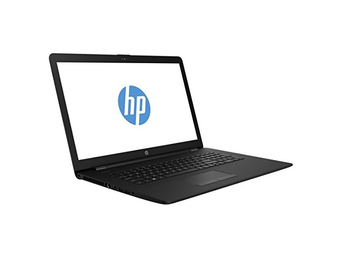 Electronic HP 255 G6 - Ordenador portátil 15.6" HD