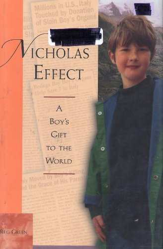 Nicholas Effect