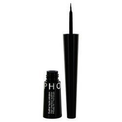 Product Sephora Maquillage Eyeliner Haute Précision