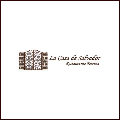 Restaurants La Casa de Salvador