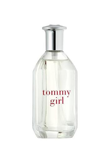 TOMMY GIRL