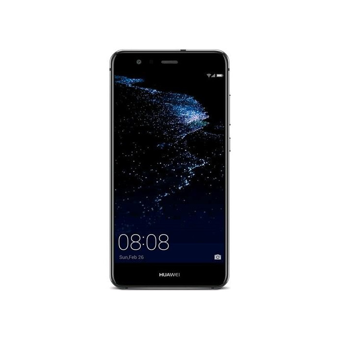 Electrónica Huawei P10 Lite Smartphone