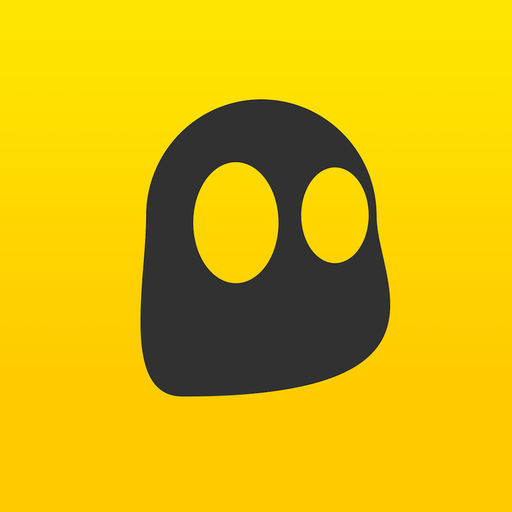 Aplicaciones CyberGhost VPN ilimitado Proxy