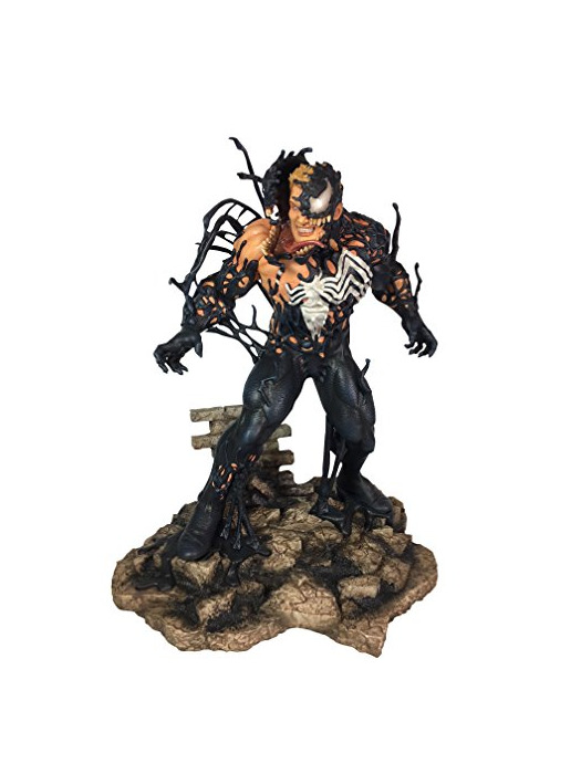 Producto Marvel Estatua Diamond Select Toys MAY182304