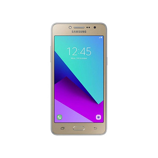 Samsung Galaxy J2 Prime Dual SIM LTE SM-G532G/DS Gold
