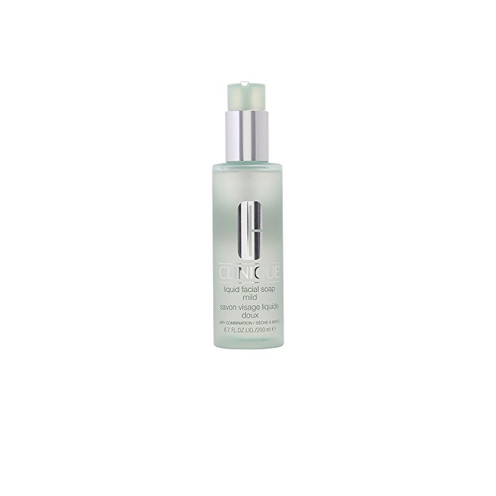 Social Jabón facial para mujer