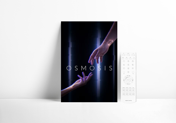 Serie Osmosis