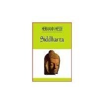 Siddhartha