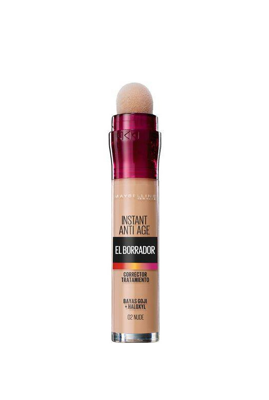 Product El borrador - Corrector