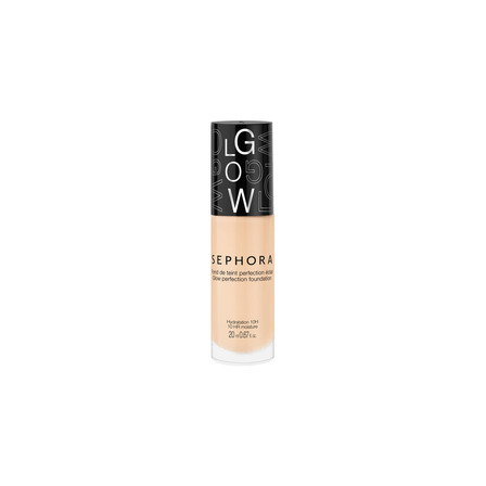 Product Glow Perfection Foundation 