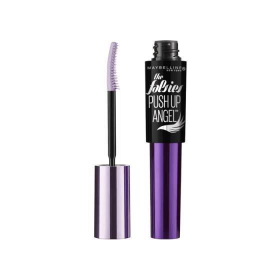 Product Push Up Angel mascara