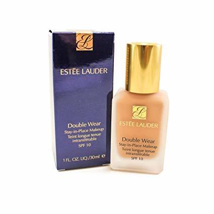 Producto Estee Lauder Doble Wear base