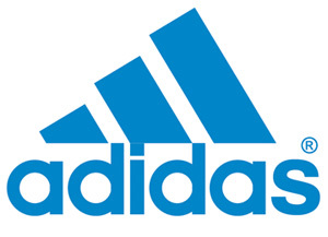 Moda Adidas - Wikipedia