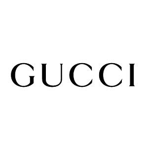 Moda Gucci - Wikipedia