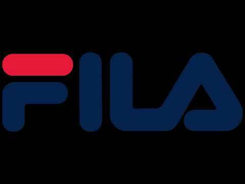 Moda Fila (company) - Wikipedia