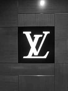 Moda Louis Vuitton - Wikipedia