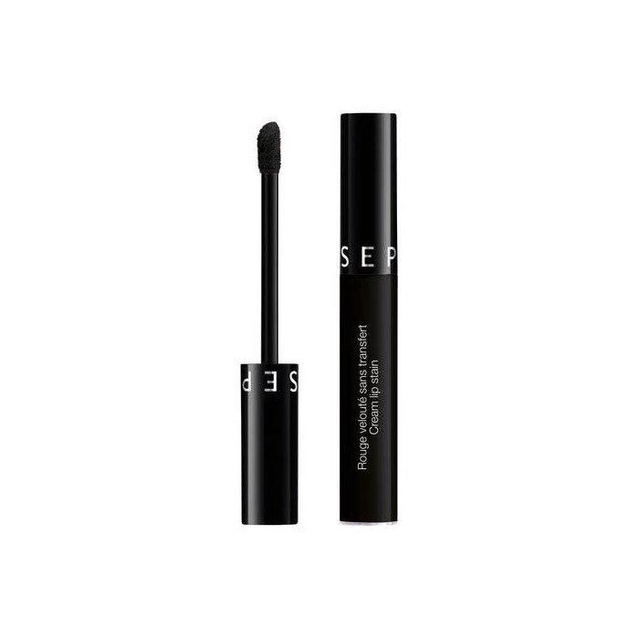 Social Sephora