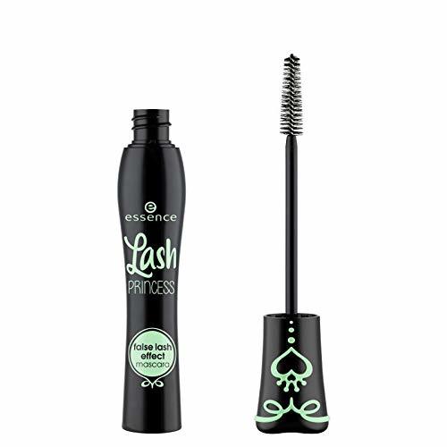 Social Essence False Lash Princess