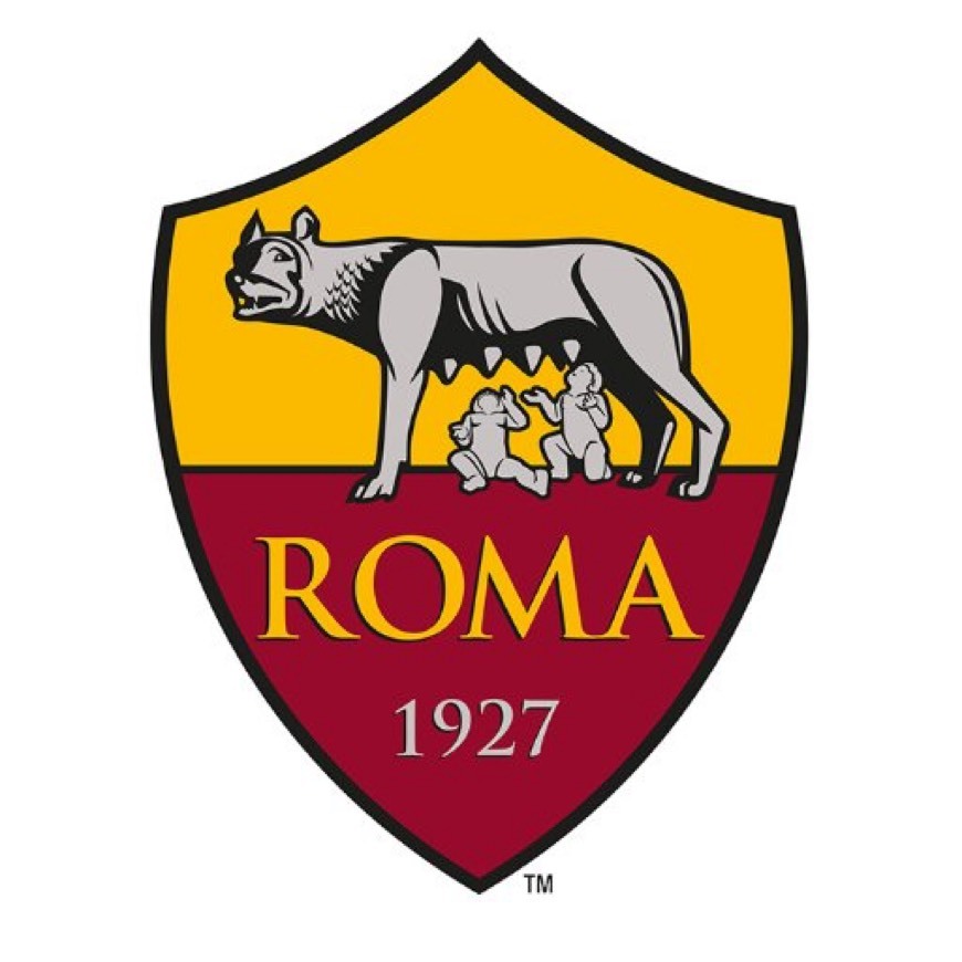 Moda AS Roma