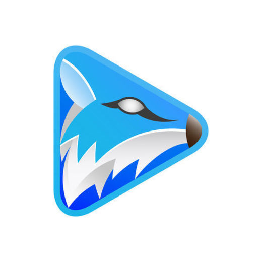 FoxFM - File Manager