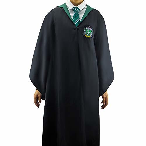 Product Harry Potter - Capa - Oficial -Cinereplicas