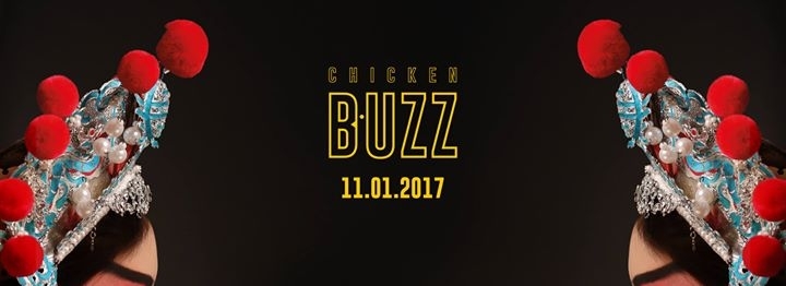 Restaurants ChickenBuzz