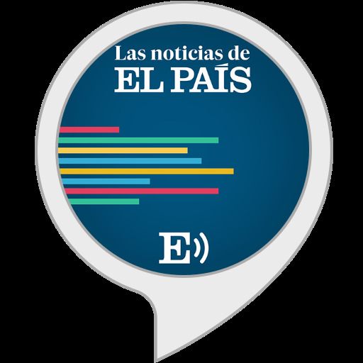 Electronic Las noticias de EL PAÍS