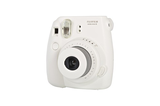 Fujifilm Instax Mini 8