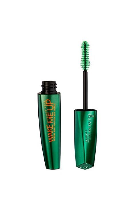 Social RIMMEL OJOS MASC WAKE ME UP EXTREME