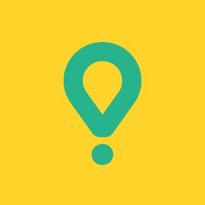 Apps 5€ de descuento en Glovo