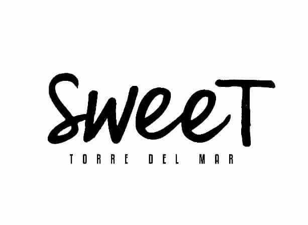 Fashion Sweet Torre del Mar (@SweetTdm) | Twitter