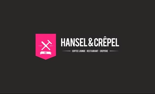 Hansel&Crêpel (Xuquer)