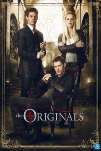 The Originals