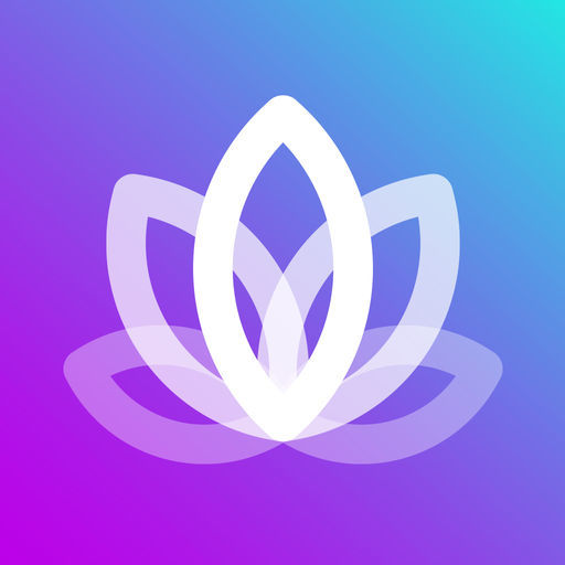 PicsArt Color Pintar • Recomendaciones de Apps • App Store • Play Store