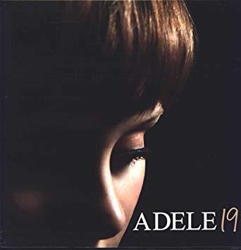 Adele 19