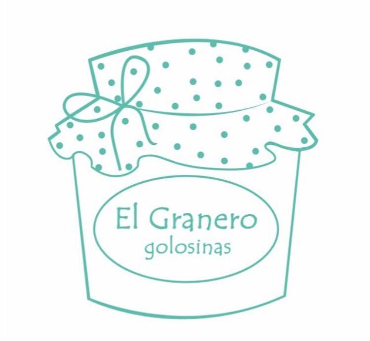 Product El granero golosinas