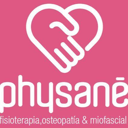 Social Physane