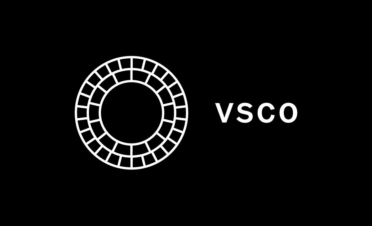 VSCO on the App Store