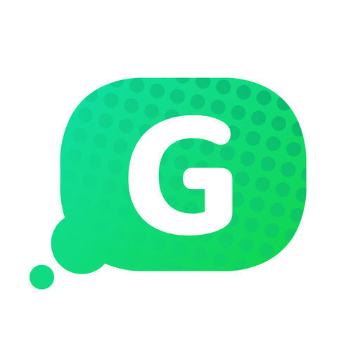 GAMEE Chat