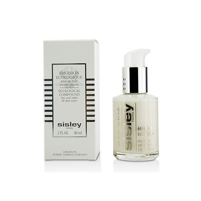 Social Sisley Cremas Hidratantes