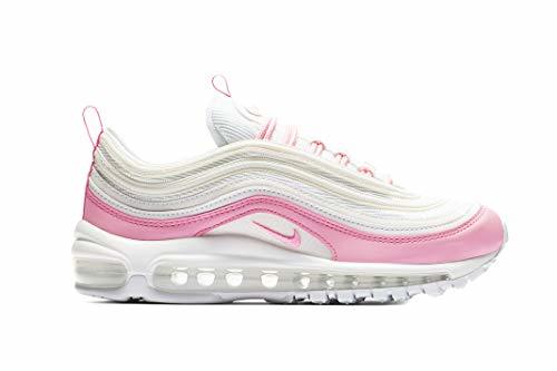 Fashion Nike Air MAX 97 ESS