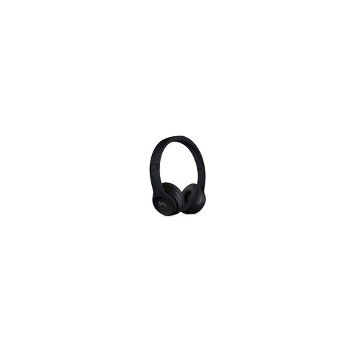 Sorteo auriculares Beats Solo3