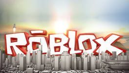 Videojuegos Roblox