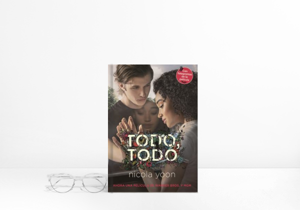 Todo