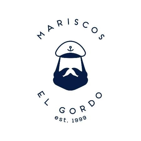 Marisco El Gordo
